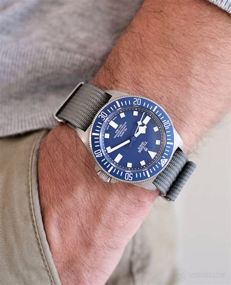 tudor pelagos leather strap|pelagos 39 nato strap.